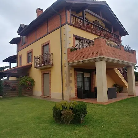 Antonio Apto5 Apartamento